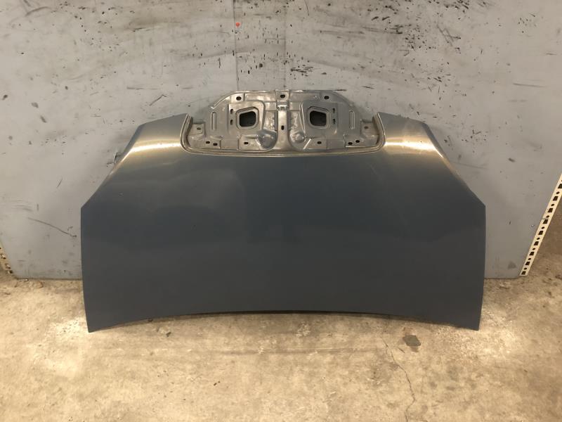 Capot LANCIA MUSA PHASE 1 Essence - 1