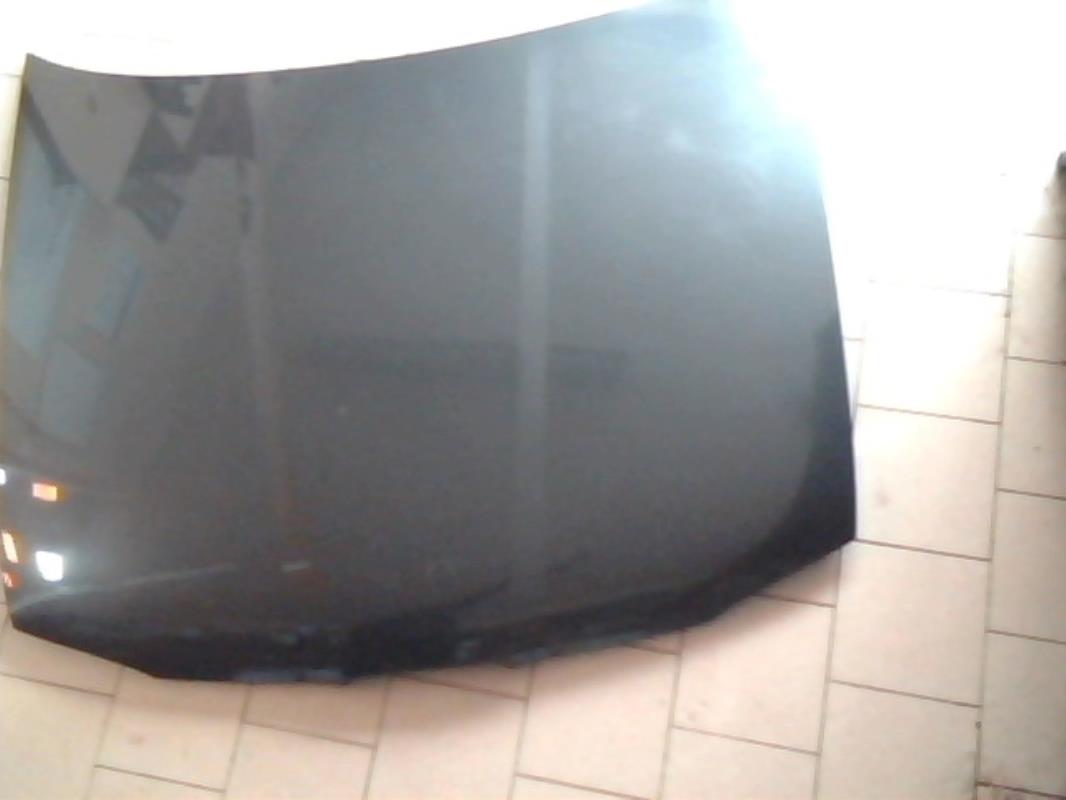 Capot SEAT CORDOBA 1 PHASE 2 Diesel - 1