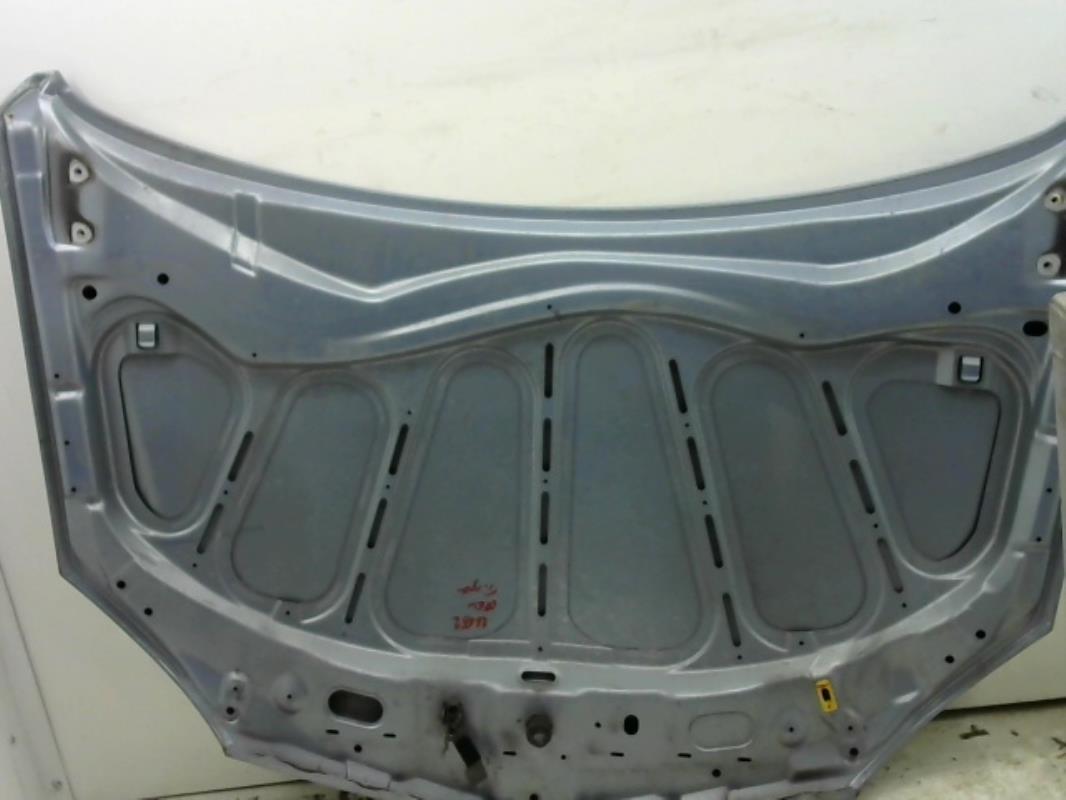 Capot OPEL TIGRA 2 TWINTOP CABRIOLET Essence - 1