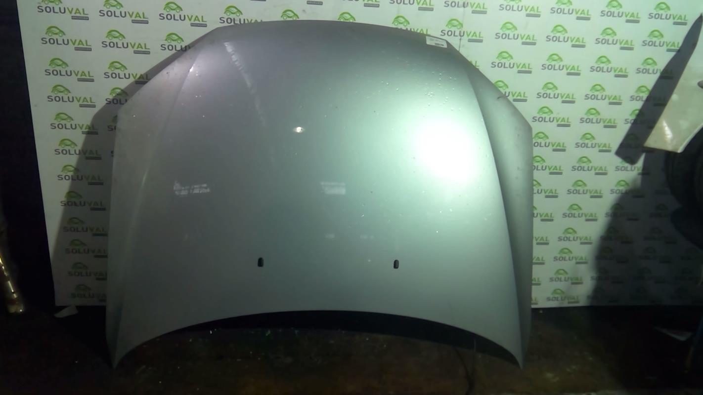 Capot FORD MONDEO 2 Diesel - 1