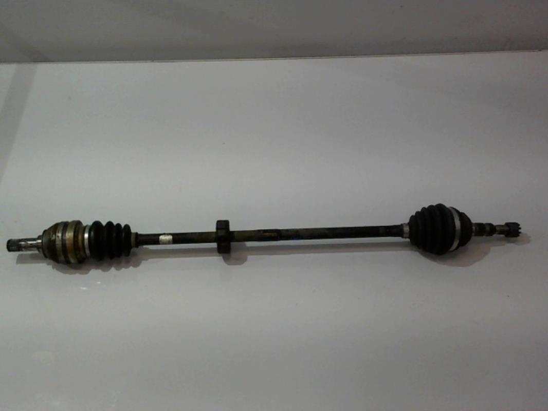 Cardan droit (transmission) OPEL ASTRA G Essence - 1