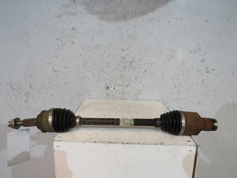 Cardan droit (transmission) SUZUKI SWIFT 3 Diesel - 1
