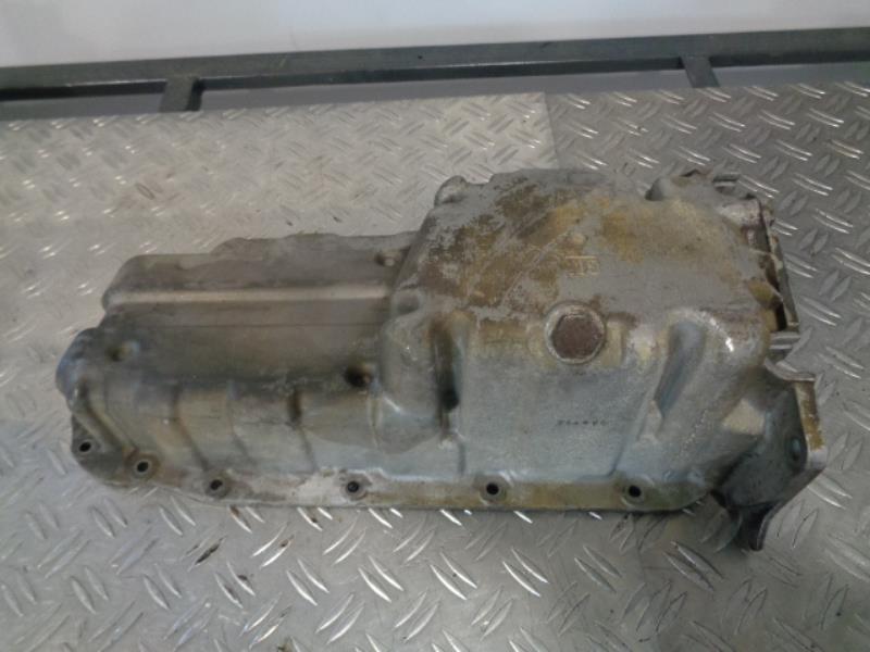 Carter inferieur OPEL VECTRA B PHASE 1 Essence - 1