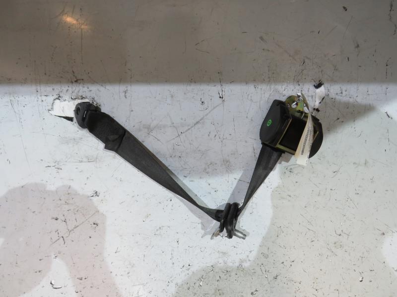 Cintura di sicurezza posteriore destra CITROEN XSARA PHASE 1 Diésel - 1