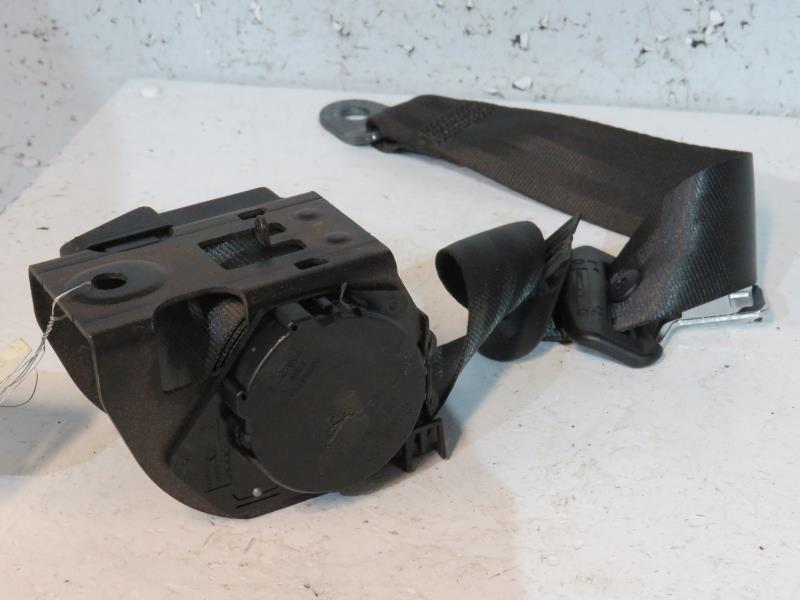 Cintura di sicurezza posteriore sinistra CITROEN C5 1 PHASE 2 Diésel - 1