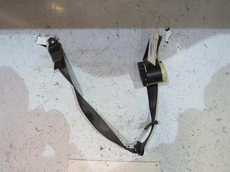 Cintura di sicurezza anteriore destra CITROEN XSARA PHASE 1 Diésel - 1
