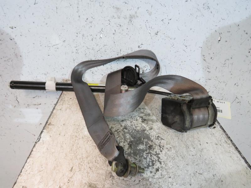 Cintura di sicurezza anteriore destra FORD GALAXY 1 PHASE 2 Diésel - 1