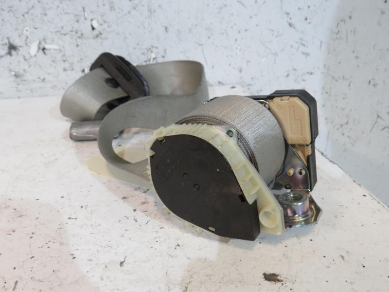 Cintura di sicurezza anteriore destra OPEL CORSA C PHASE 2 Diésel - 1