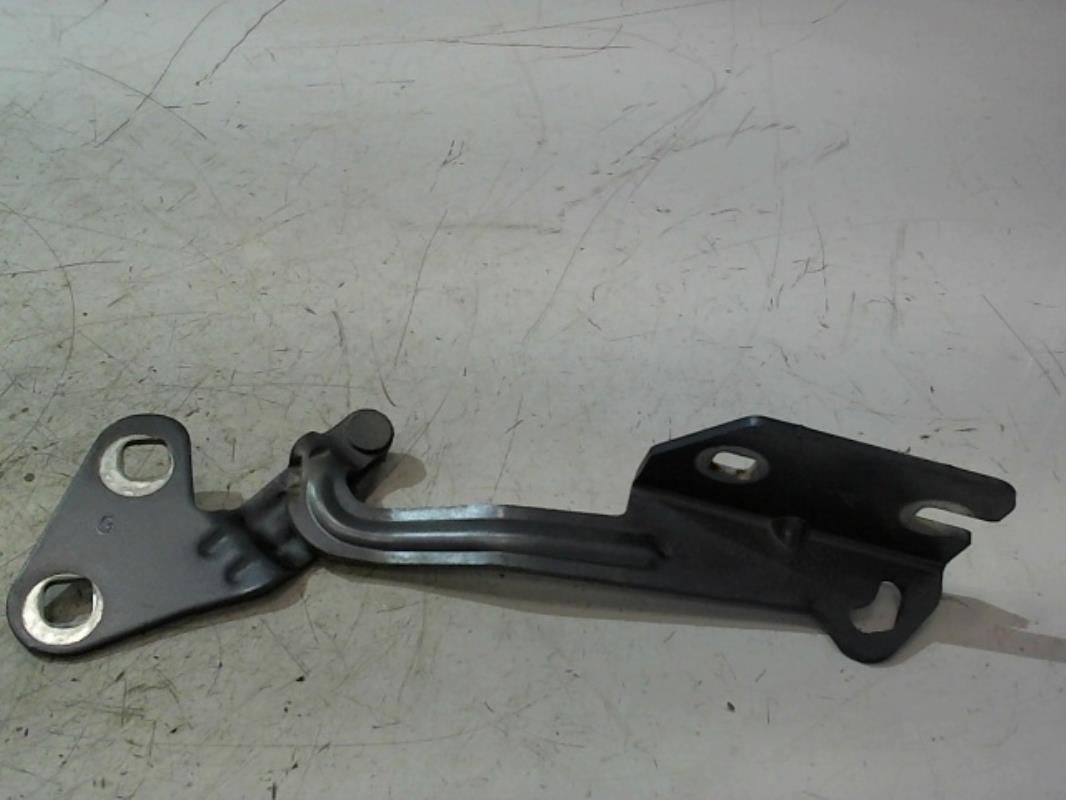 Charniere de capot CITROEN XSARA PICASSO PHASE 1 Diesel - 1