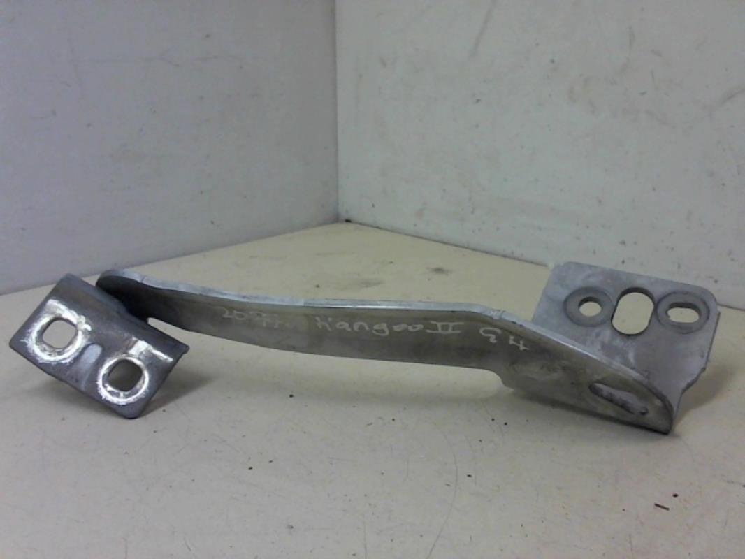 Charniere de capot RENAULT KANGOO 2 PHASE 1 Diesel - 1