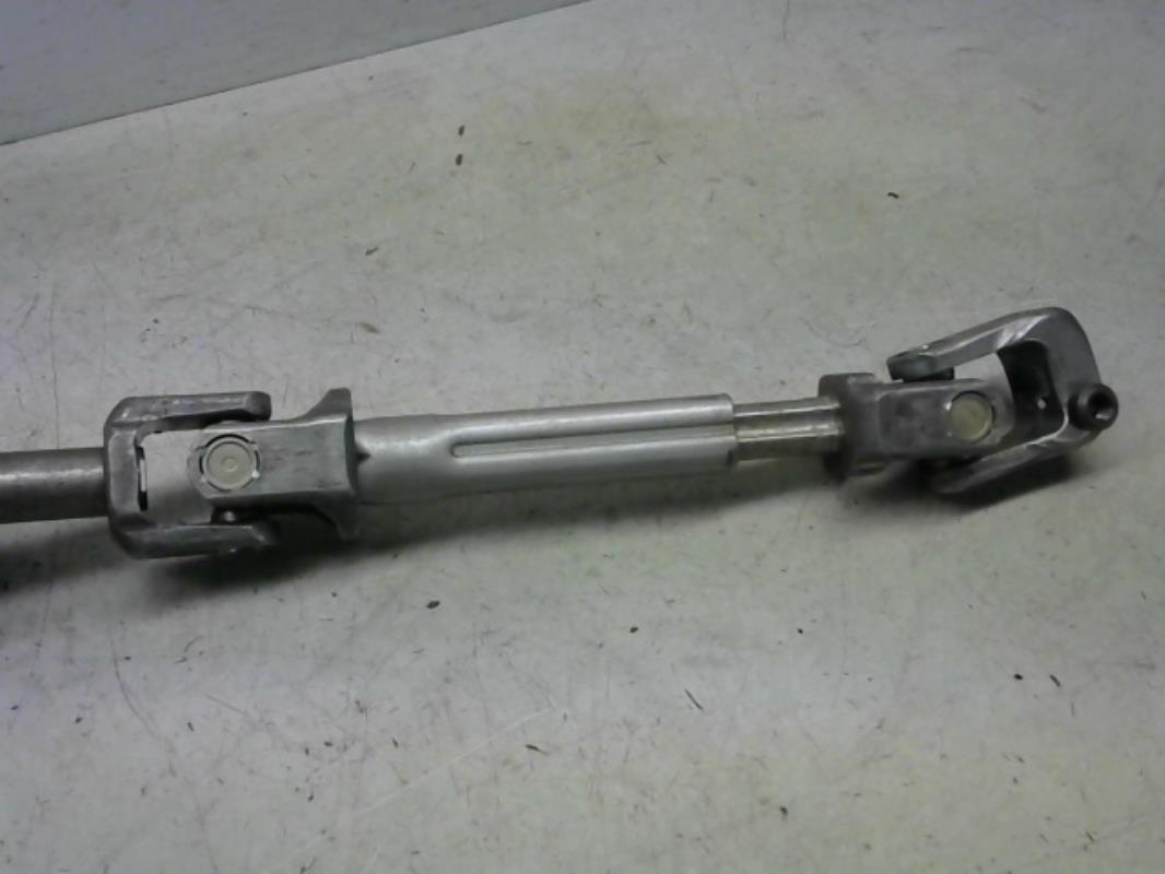 Colonne de direction VOLKSWAGEN POLO 5 PHASE 1 Essence - 1