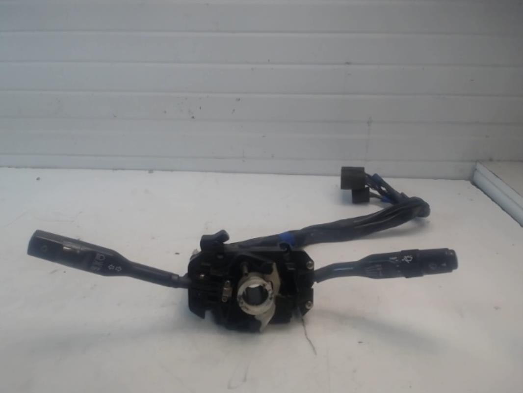 Devio guida completo con contatto spiralato HYUNDAI GALLOPER Diésel - 1