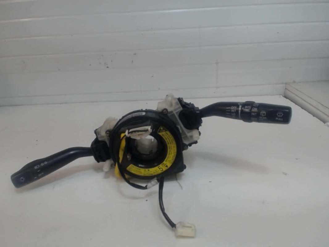 Devio guida completo con contatto spiralato TOYOTA LAND CRUISER 3 J90 PHASE 1 Diésel - 1