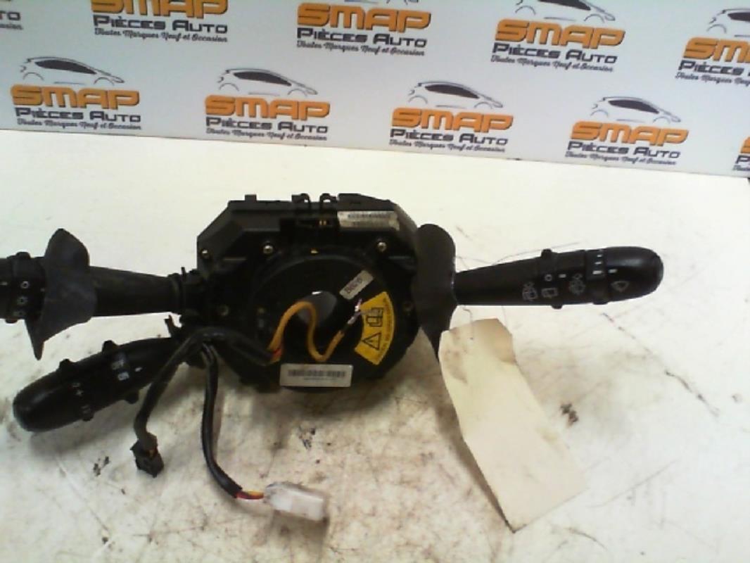 Devio guida completo con contatto spiralato ALFA ROMEO 147 PHASE 1 Gasolina - 1