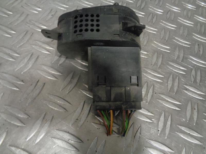 Commande de phare FORD FOCUS 1 Diesel - 1