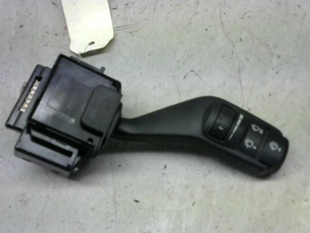 Commodo d'essuie glaces FORD C-MAX 1 PHASE 1 Diesel - 1