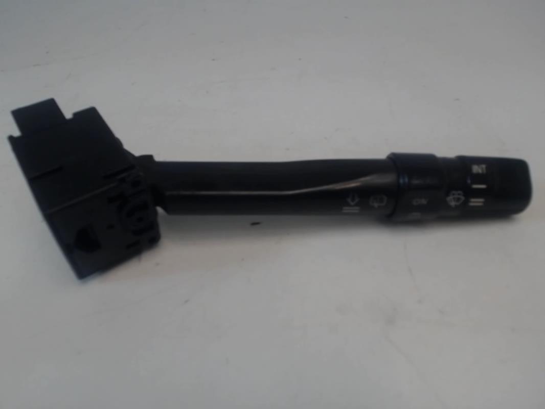 Devio tergicristalli HONDA CIVIC 5 Gasolina - 1