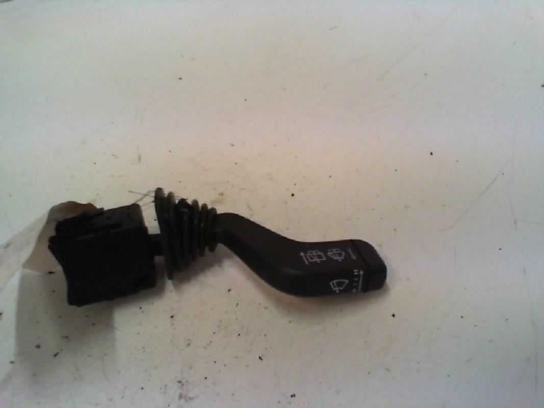 Commodo d'essuie glaces OPEL CORSA C PHASE 1 Diesel - 1