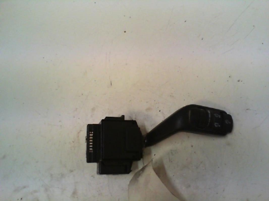 Commodo d'essuie glaces FORD TRANSIT 4 Diesel - 1