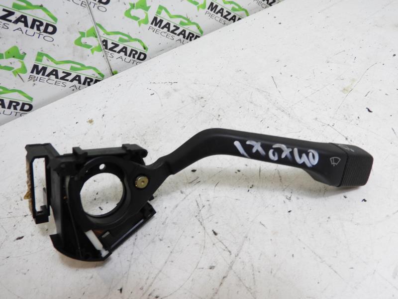 Devio tergicristalli SEAT TOLEDO 1 PHASE 2 Gasolina - 1