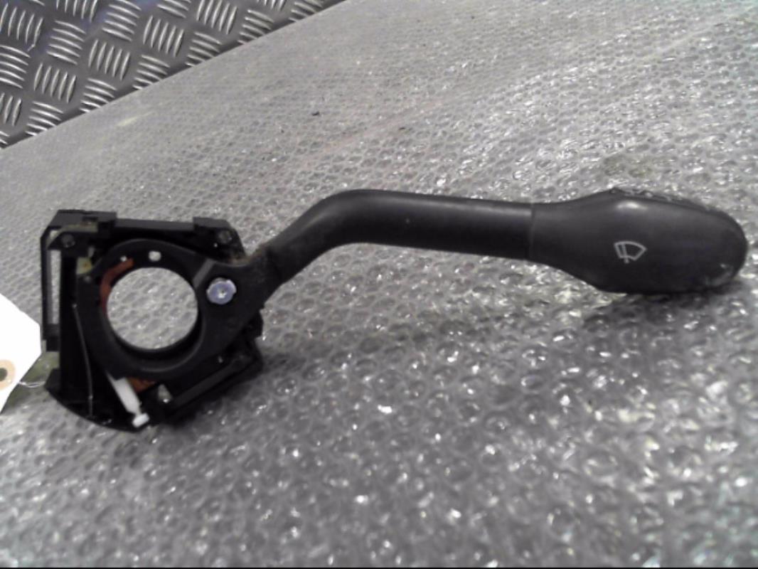 Commodo d'essuie glaces VOLKSWAGEN GOLF 3 Essence - 1