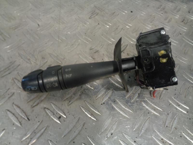 Commodo phare RENAULT LAGUNA 1 PHASE 1 Diesel - 1