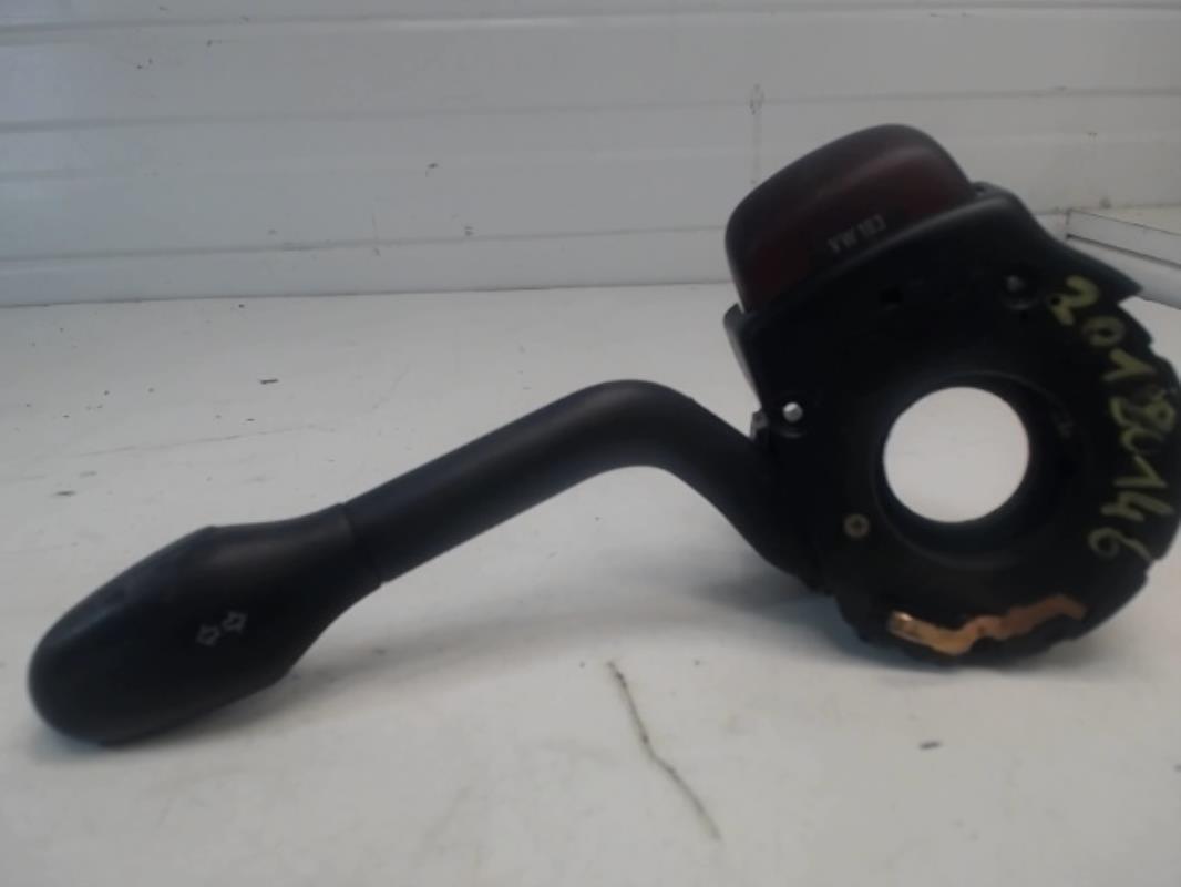 Commodo phare VOLKSWAGEN GOLF 3 Diesel - 1