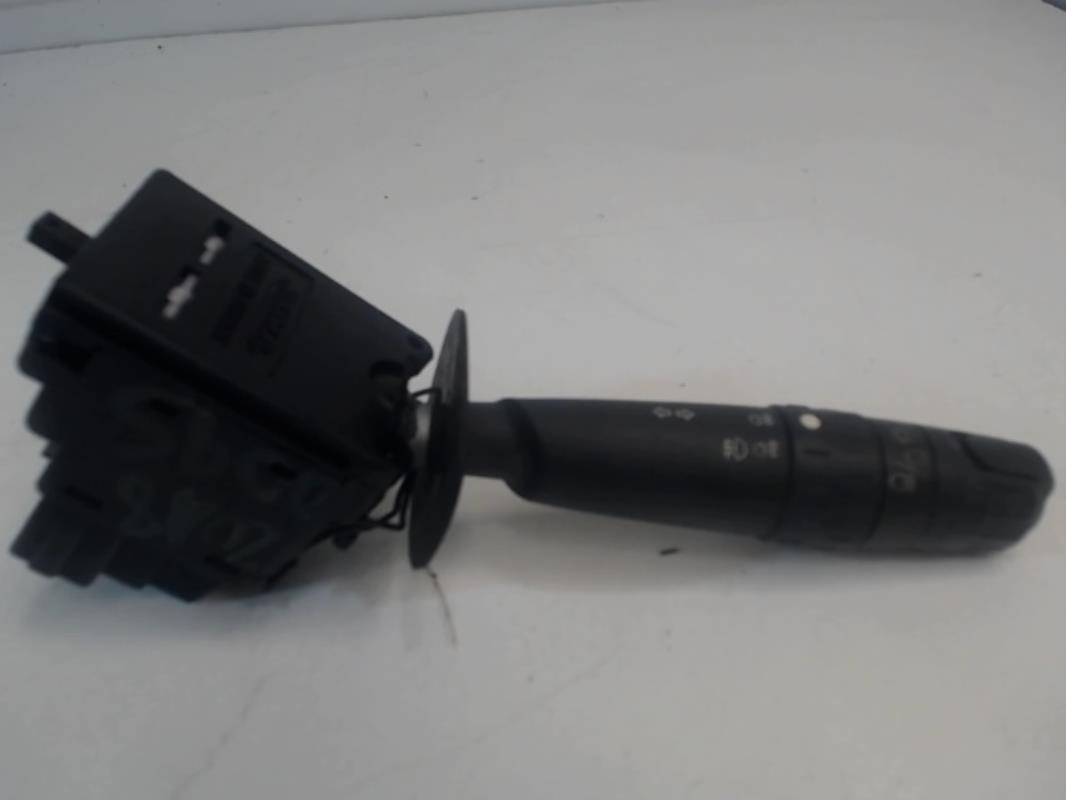 Commodo phare PEUGEOT 406 PHASE 1 Diesel - 1