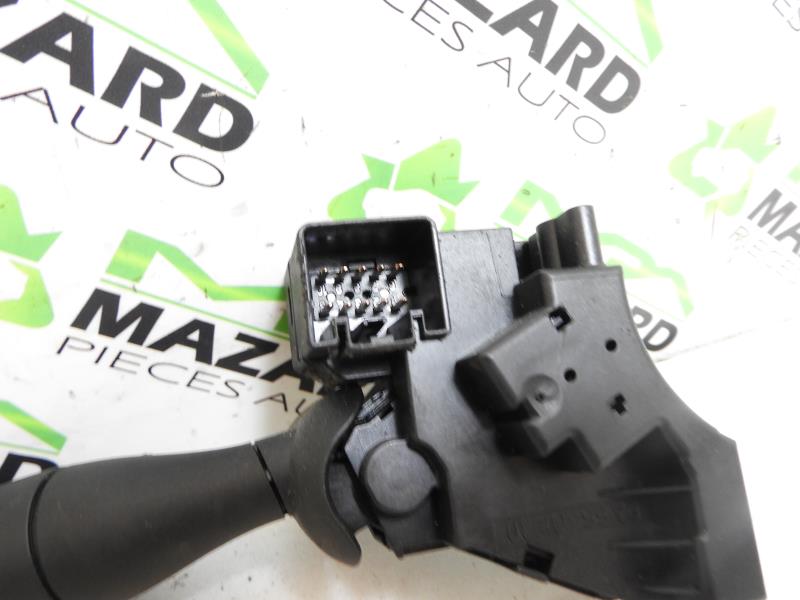 Image Commodo phare - FORD FIESTA 5