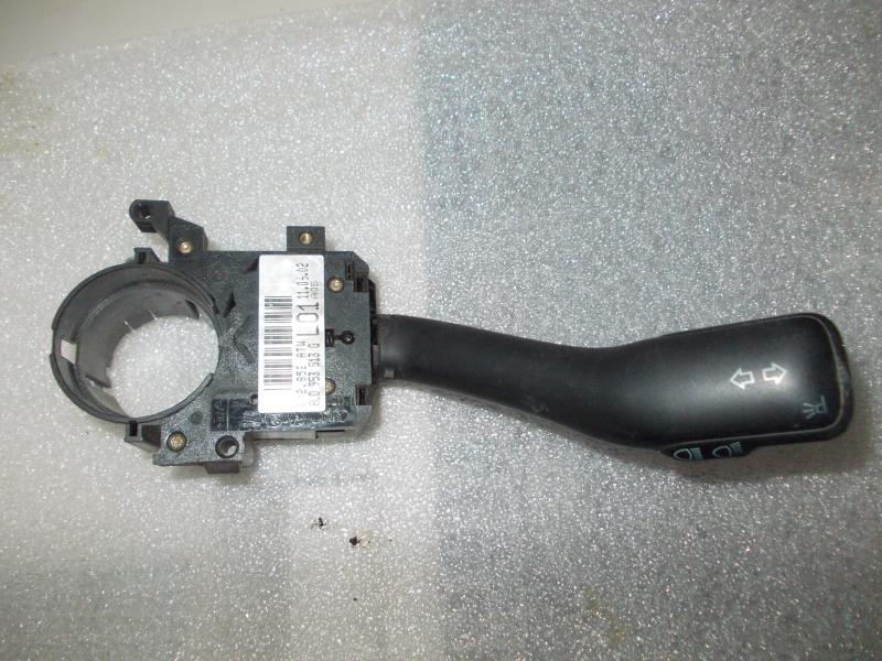 Commodo phare VOLKSWAGEN GOLF 4  - 1