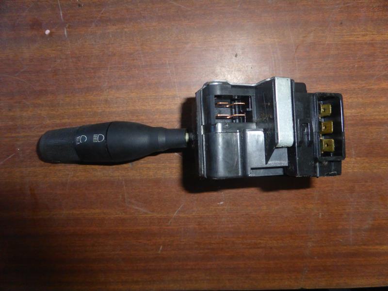 Commodo phare RENAULT CLIO 1 PHASE 2 Diesel - 1