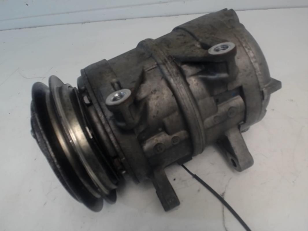 Compressore clima NISSAN TERRANO 2 PHASE 4 Diésel - 1