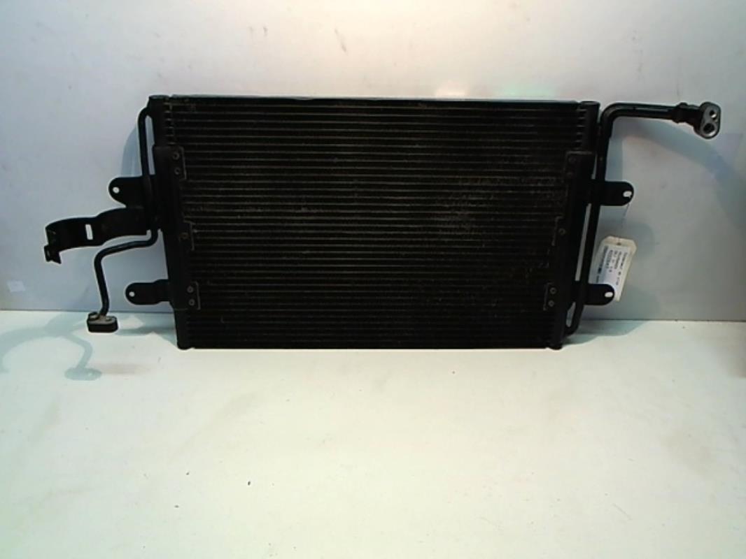 Condenseur de clim VOLKSWAGEN GOLF 4 Essence - 1