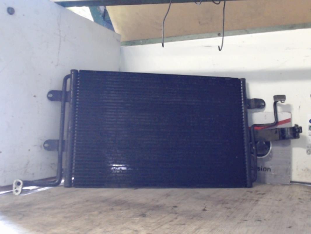 Condenseur de clim VOLKSWAGEN GOLF 4 Essence - 1