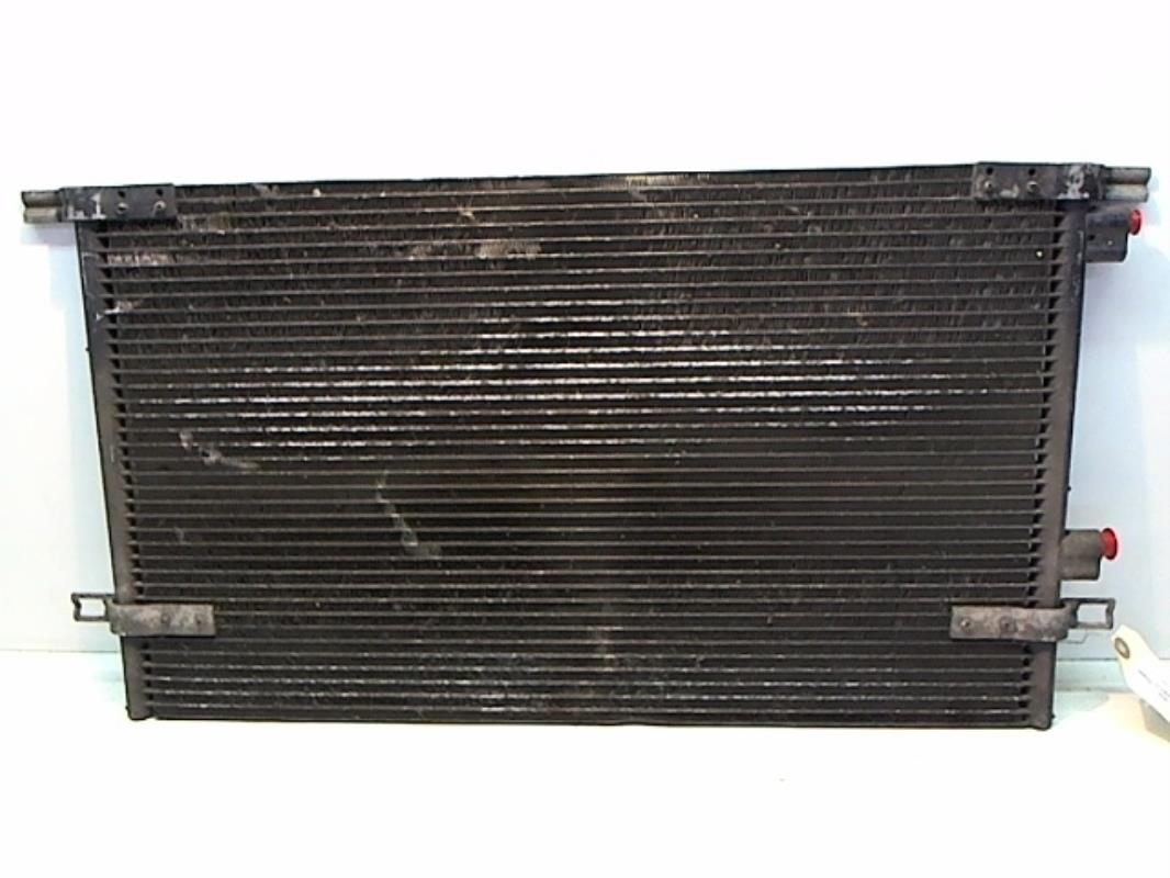 Condensatore clima RENAULT LAGUNA 1 PHASE 2 Diésel - 1