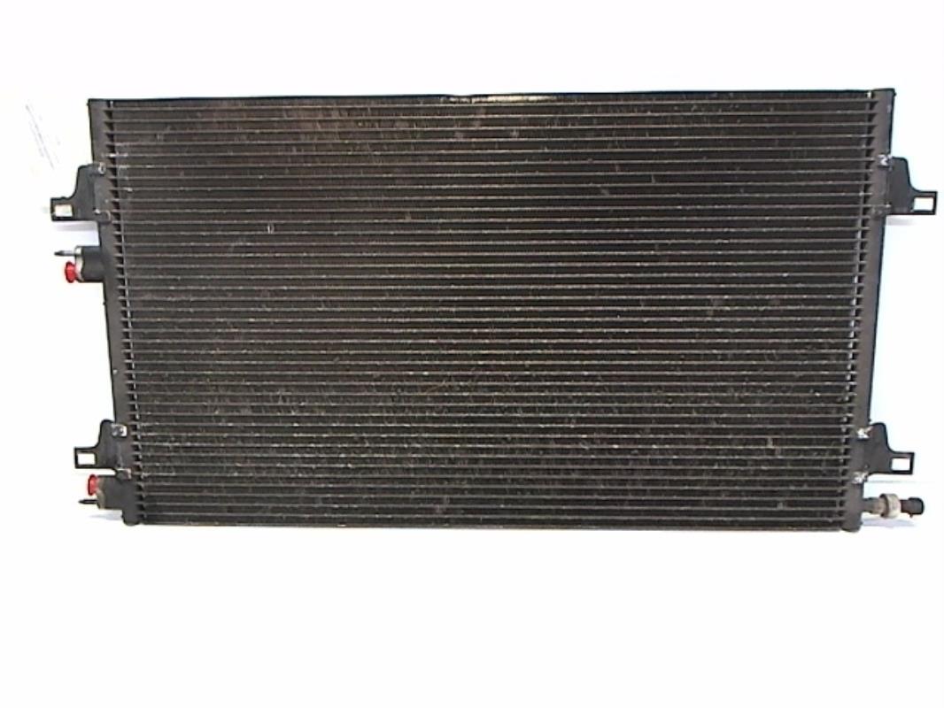 Condenseur de clim RENAULT LAGUNA 2 PHASE 1 Essence - 1