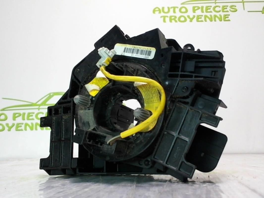 Contatto spiralato FORD TRANSIT 4 Diésel - 1