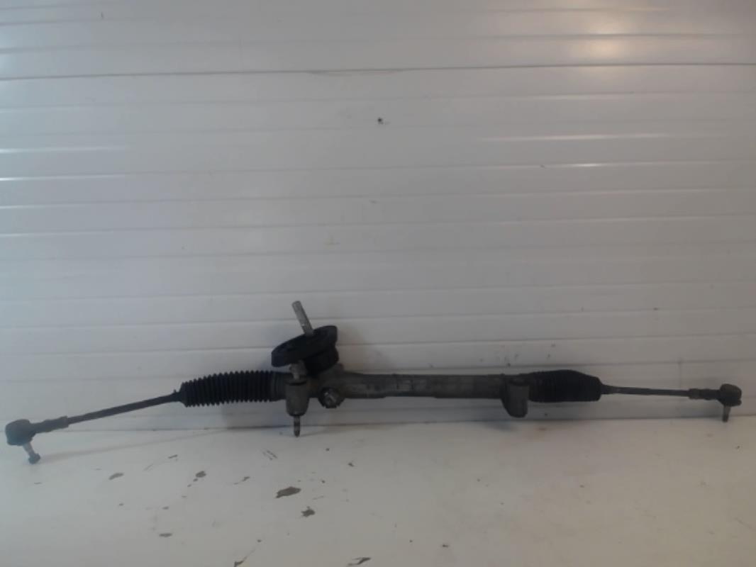 Cremaillere assistee OPEL CORSA C PHASE 1 Diesel - 1