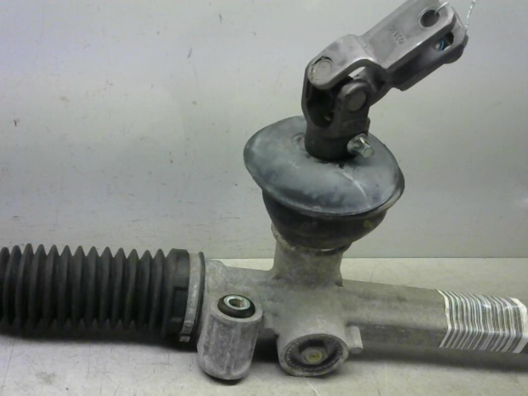 Cremaillere mecanique OPEL CORSA D PHASE 2 Diesel - 1