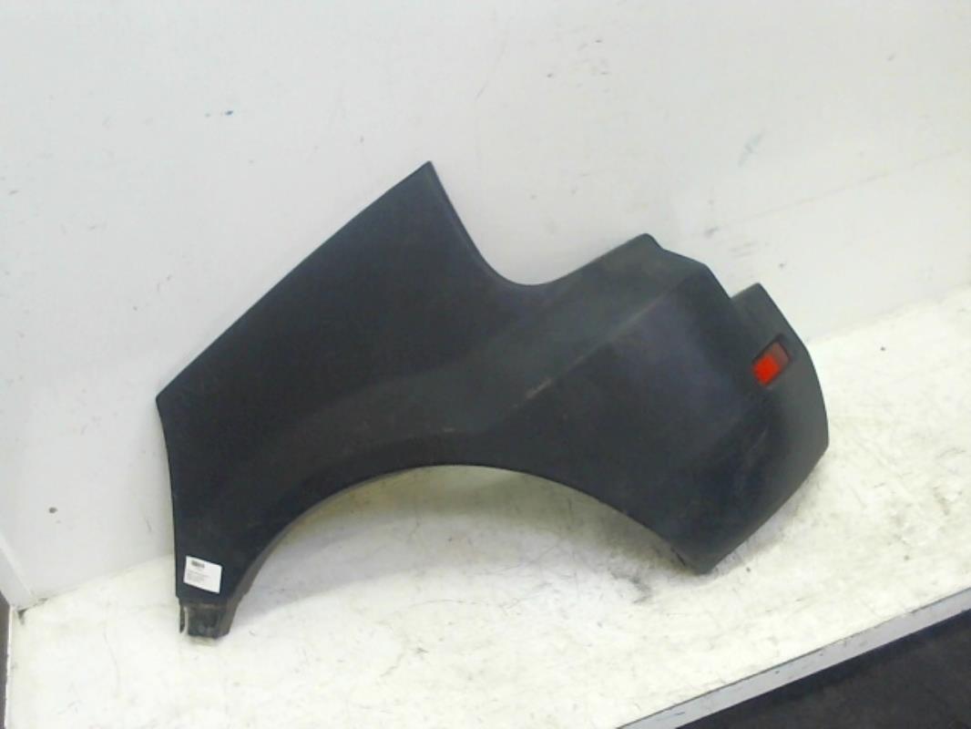 Crosse arriere gauche RENAULT SCENIC 1 PHASE 2 Essence - 1