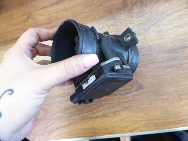 Debitmetre FORD KA PHASE 1  - 1
