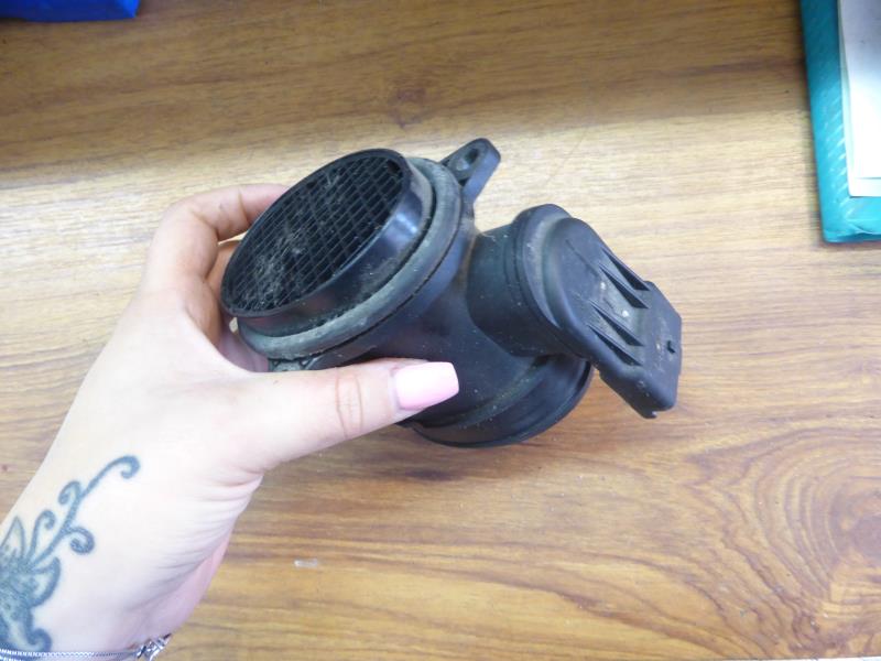Debitmetre PEUGEOT 307  - 1