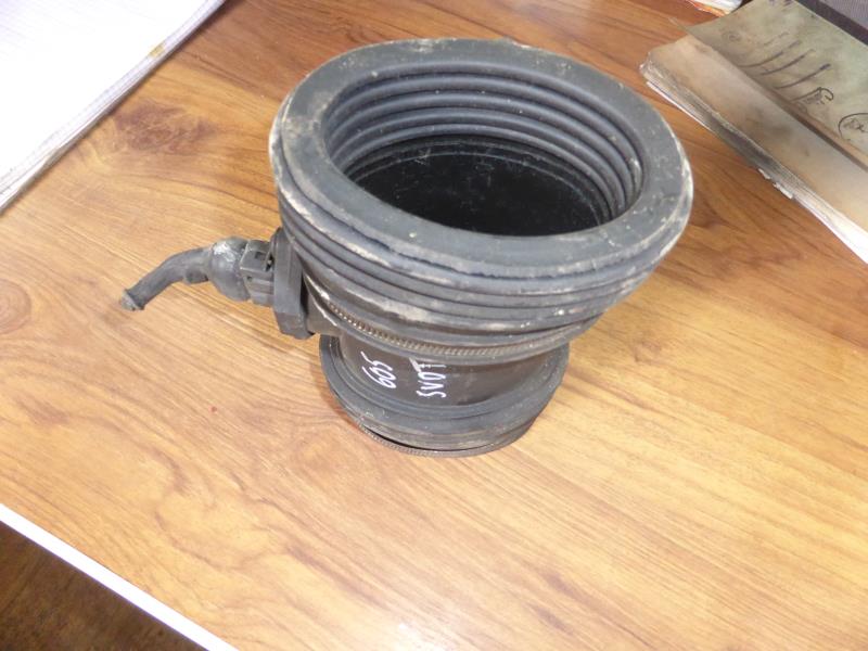 Debitmetre PEUGEOT 605 PHASE 2 Diesel - 1