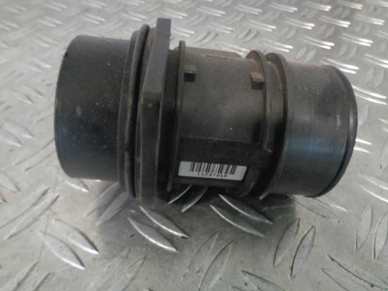 Debitmetre RENAULT LAGUNA 2 PHASE 1 BREAK Diesel - 1