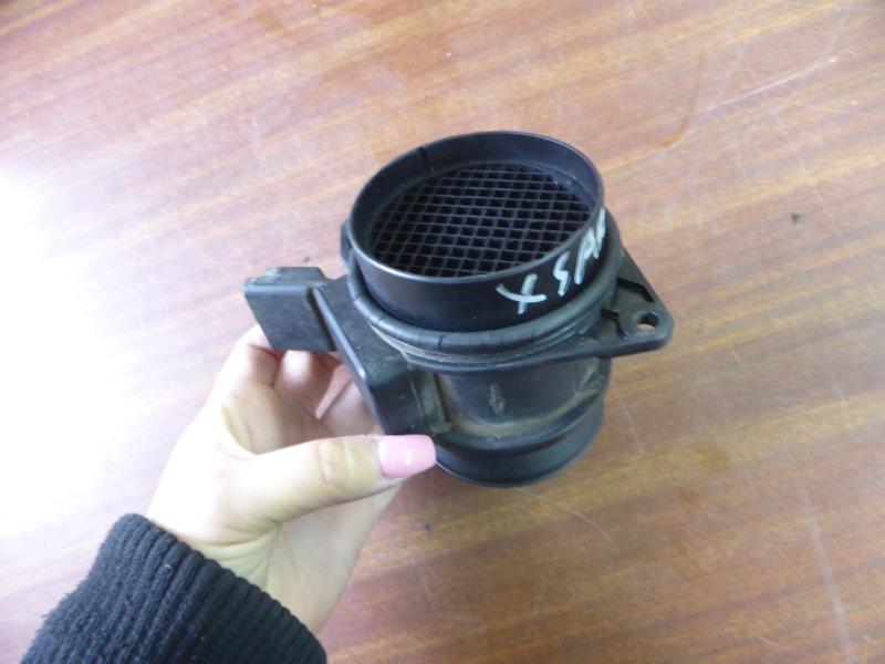 Debitmetre CITROEN XSARA  - 1