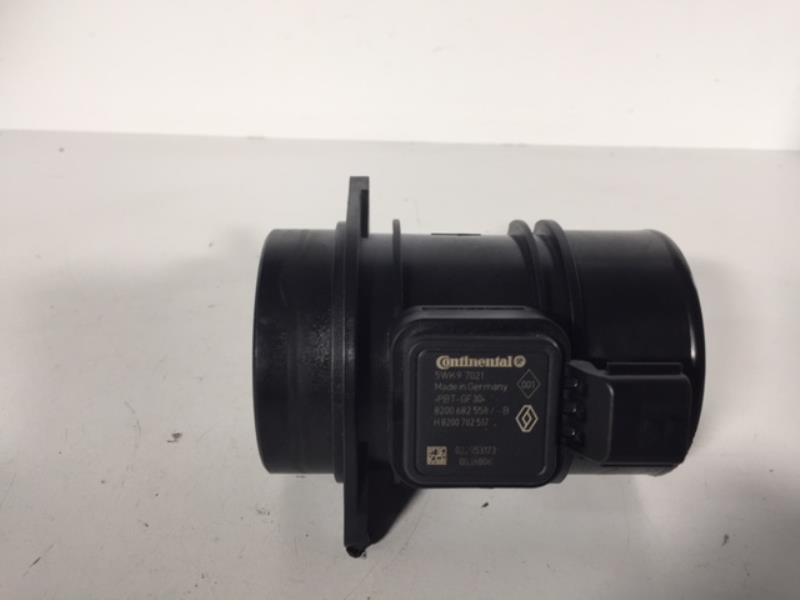 Debitmetre RENAULT CAPTUR Diesel - 1