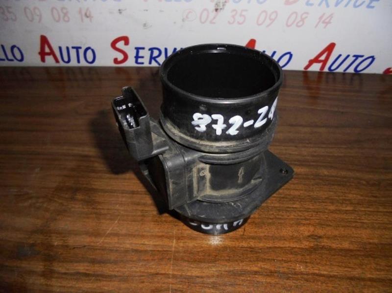 Debitmetre RENAULT LAGUNA 2 PHASE 1 BREAK Diesel - 1