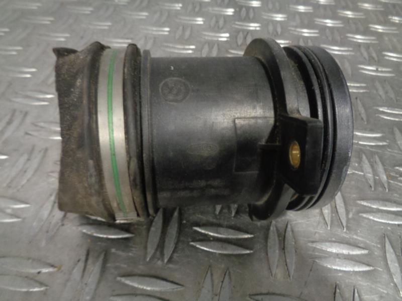 Debitmetre FORD FOCUS 1 Diesel - 1