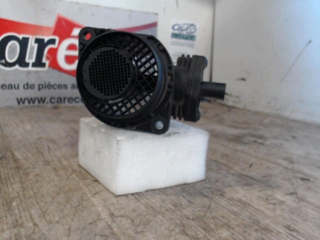 Debitmetre VOLKSWAGEN POLO 4 PHASE 2 Diesel - 1