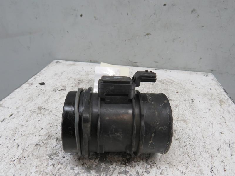 Debitmetre RENAULT CLIO 3 PHASE 1 Diesel - 1